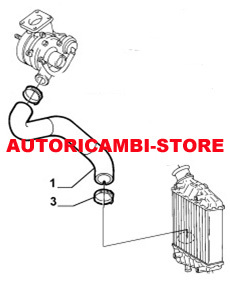 46837436 manicotto dalla - 46837436,