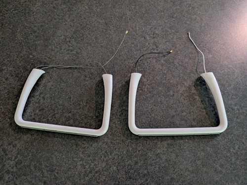 Dji phantom pro adv antenna - 4,