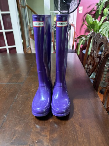 Stivali neve alti da - neve,