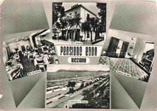 RICCIONE RIMINI IT Pensione