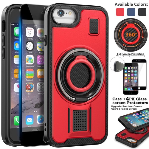 Custodia per iphone - 7, 8