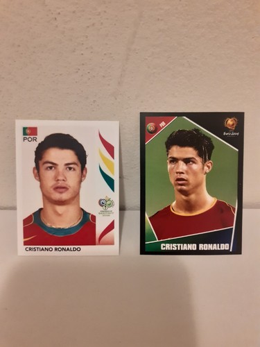 Cristiano ronaldo - cristiano,