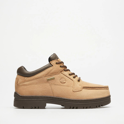 Stivali timberland heritage - timberland,