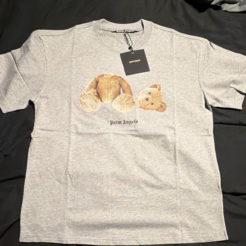 Shirt girocollo uomo - girocollo,