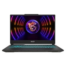 Msi cyborg gaming intel - cyborg,