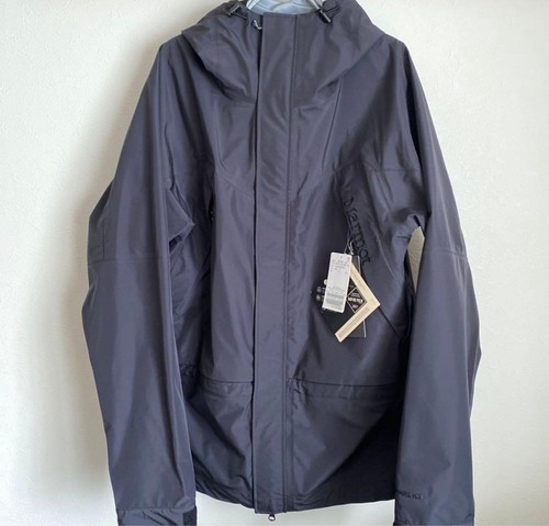 Journal standard ordine - standard,