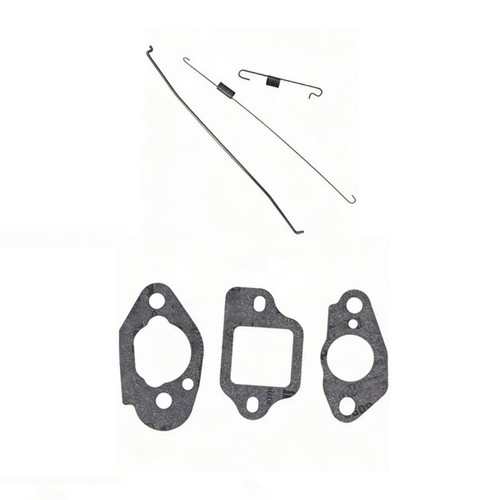 Manicotto molla acceleratore - , e