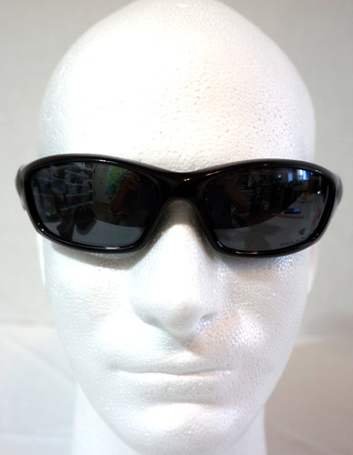 Occhiali sole oakley - occhiali,