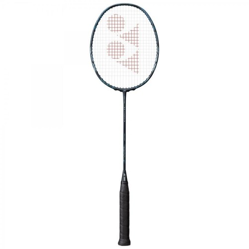 Yonex voltric force ii - z-force,