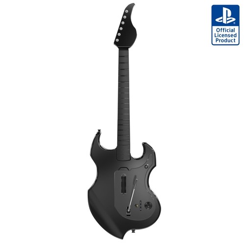 Pdp riffmaster controller per - pdp,