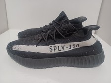 Autentiche scarpe sneakers