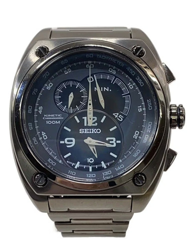 Orologio seiko quarzo - quarzo, ad