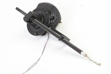 Thorens base braccio girevole