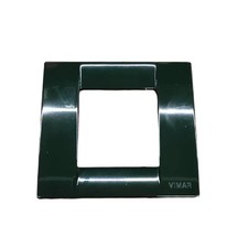 Vimar 17097.13 Idea Placca