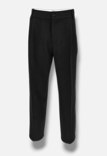 Versace jeans couture uomo - versace,