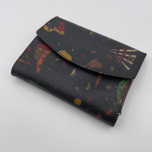 Piero guidi wallet - guidi,