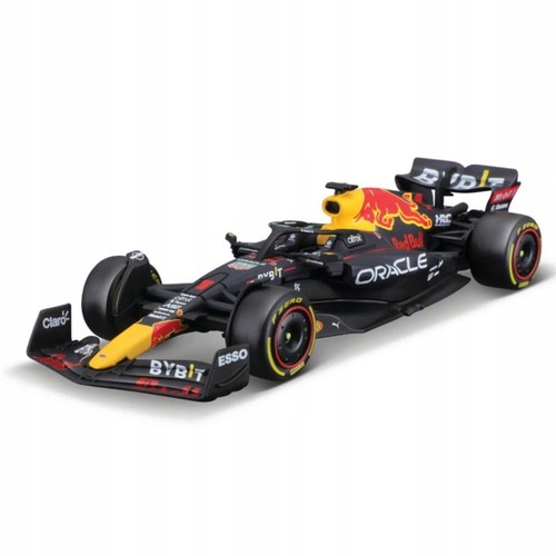 Diecast model car - diecast,
