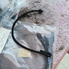 1x REF 7700808830 CORDA