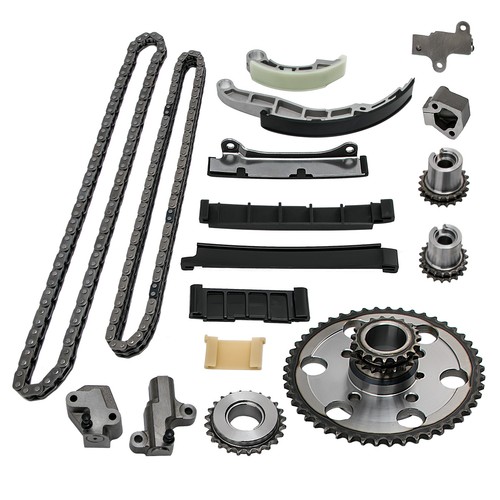 Kit catena distribuzione per - kit,