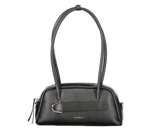 Coccinelle borsa pelle - borsa,