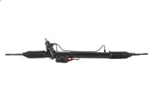 Steering rack lauber 4920 - steering,