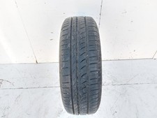 PNEUMATICO SINGOLO ESTIVO PIRELLI CINTURATO P1 185/65 R15 88H DOT 44/18
