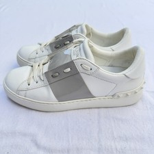 Sneakers aperte Valentino