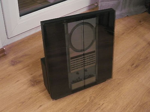 Bang olufsen o beosound - bang, &