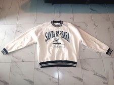 Felpa Abercrombie & Fitch uomo
