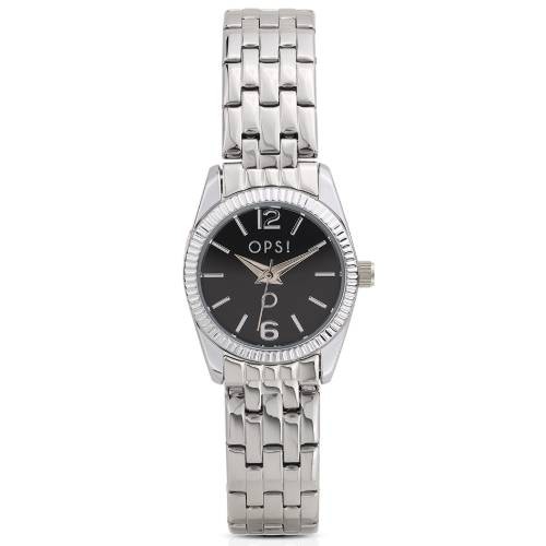 Orologio donna ops objects - orologio,