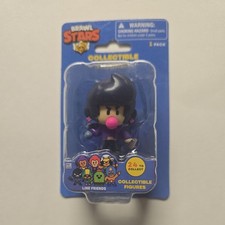 figurine da collezione nuove