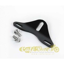 BAAK Bates headlight bracket