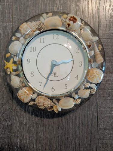 Orologio parete vintage - parete,