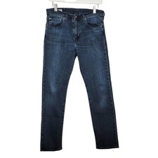 LEVI'S Premium 507 Jeans Taper