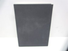 Depero Per Campari Hardback