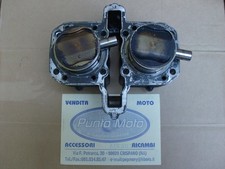 Kit de cilindro y pistón original para Kawasaki KLE 500 2005-2006