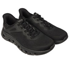 Sneakers Skechers Uomo