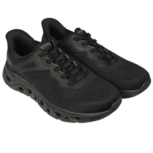 Sneakers skechers uomo - sneakers,