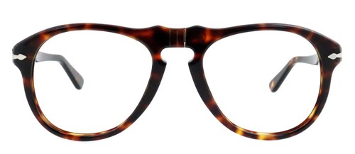 Persol 649 52mm - 24/31,