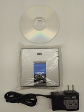 Linksys PAP2 ATA adattatore