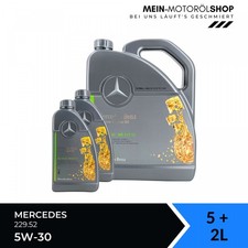 Olio motore originale