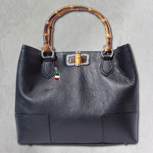 Florence borsa donna - borsa, vera