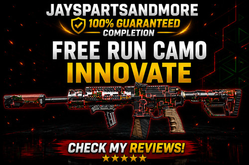 Parkour multiplayer free - parkour,