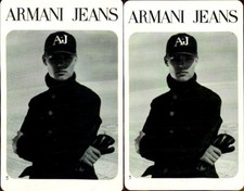 G 542/543 C&C 2602/2603 2