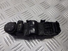 Interruttore el. Citroen C4 I