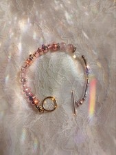 Bracciale Love Victory Cozy