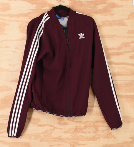 Adidas rare embroidered - adidas, rare!