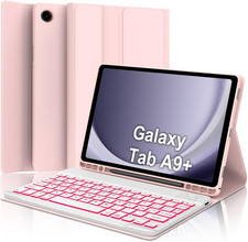 Tastiera Samsung Galaxy Tab A9