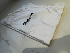 BULLSEYE - BMX/MTB - T-shirt