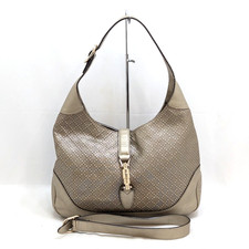 Gucci New Jackie borsa a